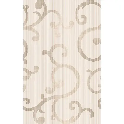 Terracotta Line LN-D-VIN Vine 40x25