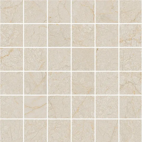 Arcana Ceramica Black&Cream ARC_8236 Cream Dune 30x30