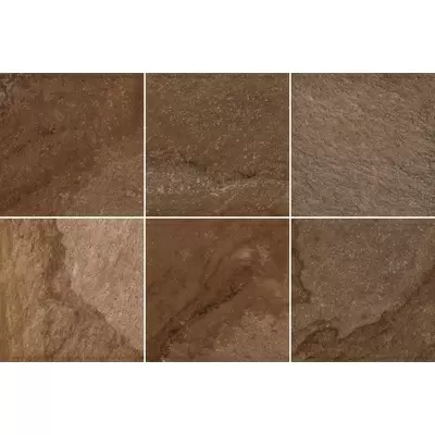 Imola ceramica Trail 18 Porf Mix18 20 20x20