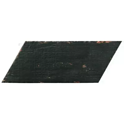 Natucer Retro Naveta Negre 18.5x42