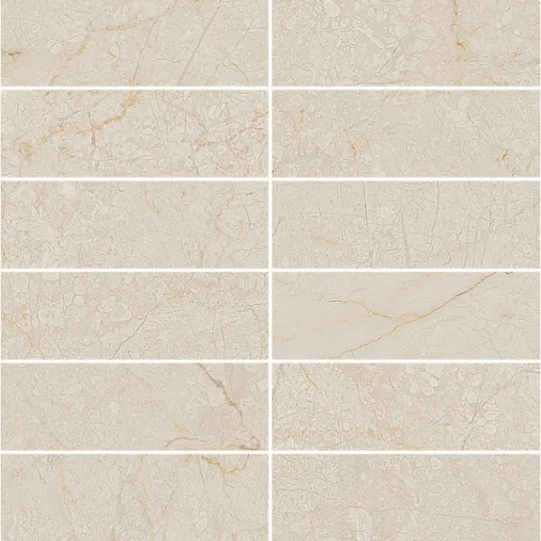 Arcana Ceramica Black&Cream ARC_8235 Tight Dune 30x30