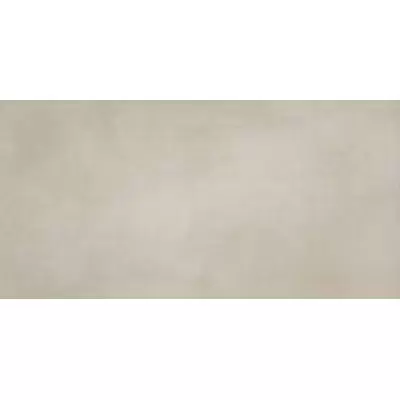 Casalgrande Padana R-evolution 11460130 Sand 60x120