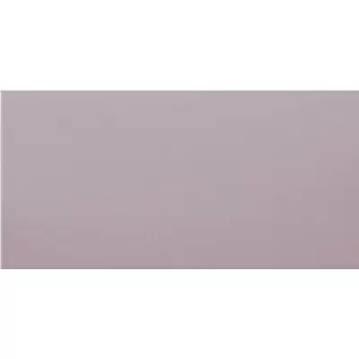 Уральский гранит Моноколор UF031MR Сиреневый Матовый 120x60