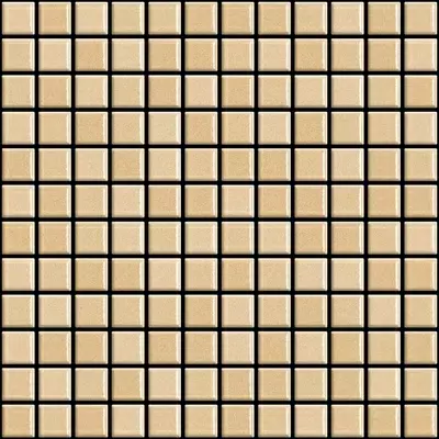 Appiani Anthologhia MOS7007 Mos 7007 Gelsomino 30x30