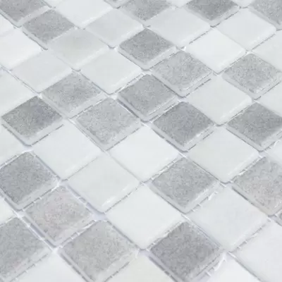 Vidrepur Antislip Antid. № 100/514/515 (на сетке) 31.7x31.7