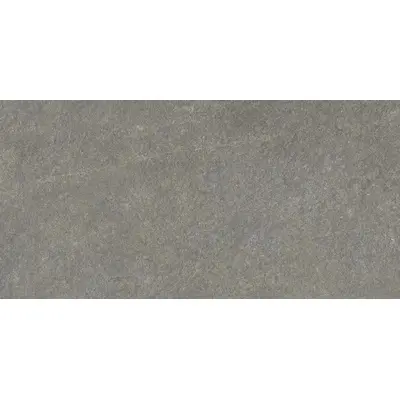 Atlas Concorde Boost Mineral AH4F Smoke 20mm 60x90