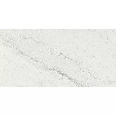Caesar Inner Peak Matt 30x60