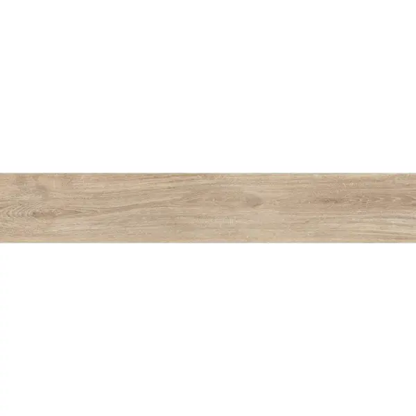 Ergon Woodtouch E0MF Miele Naturale Ret 40x120