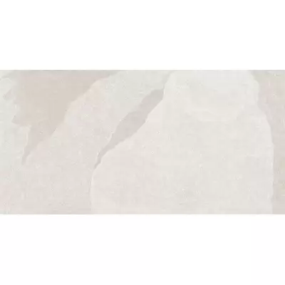 Laparet Forenza Bianco сатинированный карвинг 60x120