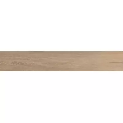 Venis Tanzania by Porcelanosa Almond 25x150