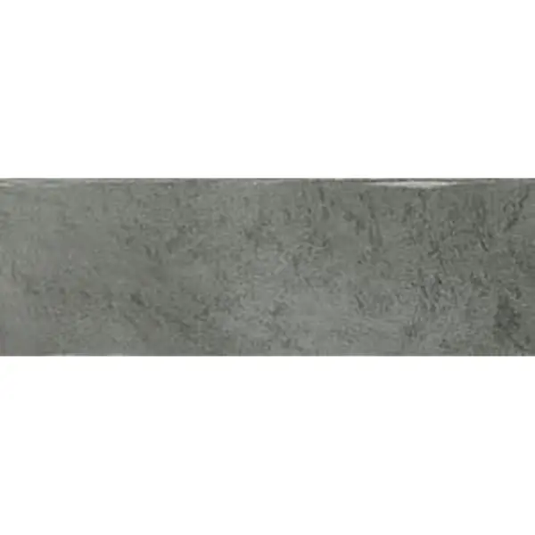Iris Ceramica Blaze 754721 Avio 10x30