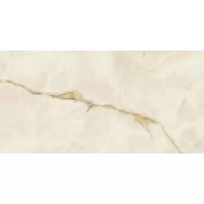 Atlas Concorde Russia Symphonyx 610015000641 Gold Rett Lapp 60x120