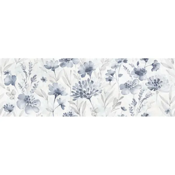 Laparet Prada VT\A658\13031R Bianco Обрезной 30x89,5