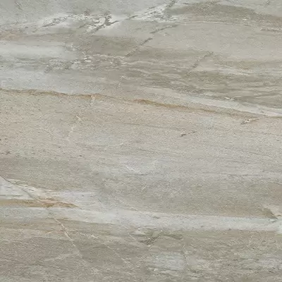 QUA Granite Canyon Grigio 60 60x60