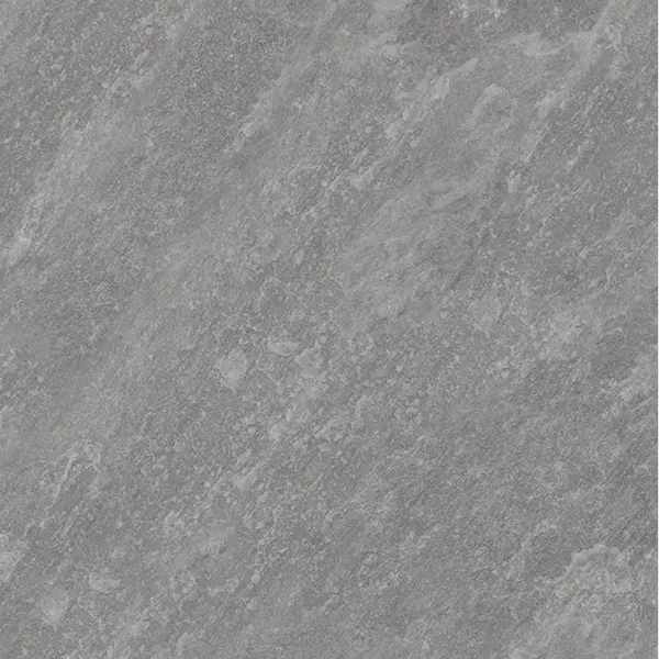 Landgrace 2cm Quartz Dark Grey 60x60