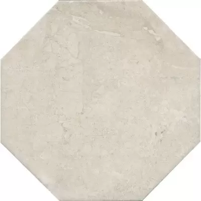 Kerama Marazzi Стемма SG244200N Бежевый 24x24