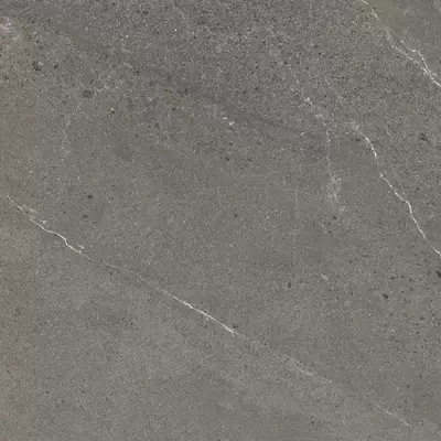 Impronta italgraniti Nordic Stone NT0468 Svezia Sq 60x60