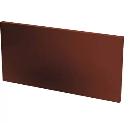 Grupa Paradyz Cloud Rosa Riser 30x14.8