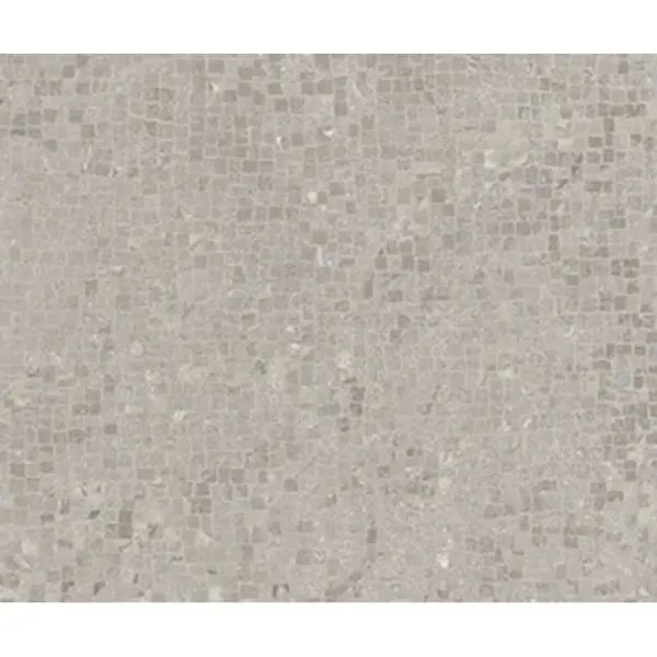Coem Lythos IFM903L Grey Pompei Levigato Matt Rettificato 90,6x90,6 - керамическая плитка и керамогранит