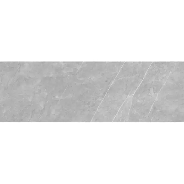 Eurotile Andora 793 Gray 32,5x100