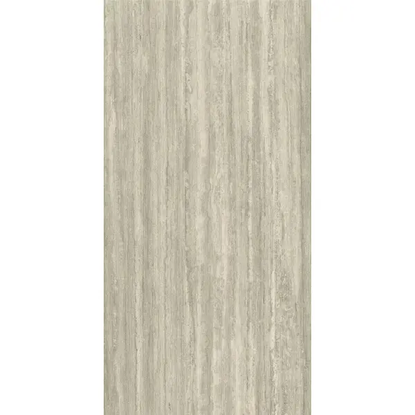 Laminam Hado LAMF012252_IT Travertino Silver Rain 12,5mm 162x324