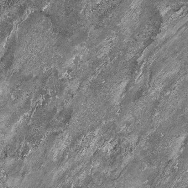 Belani Борнео Серый 41,8x41,8