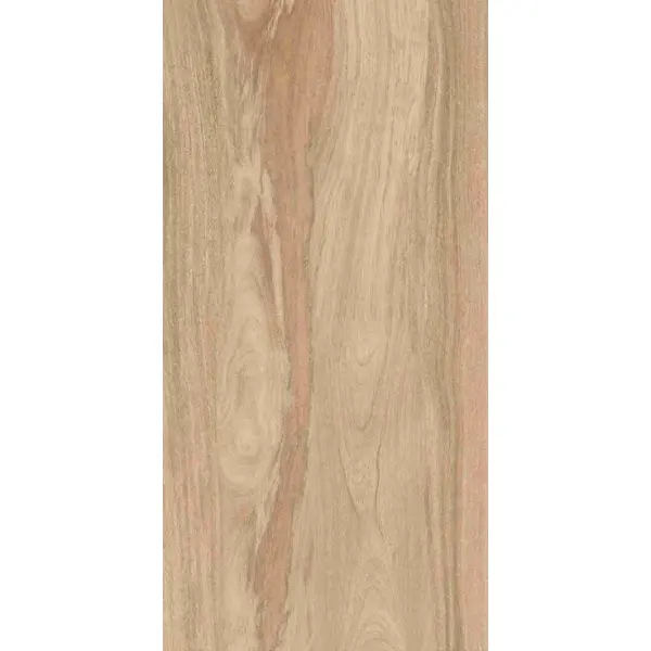 Gresant Taiga Dark Matt+Carving It 60x120