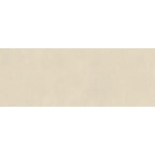 Atlas Concorde Italy Vest HCDQ Linen Matt 50x120 - керамическая плитка и керамогранит