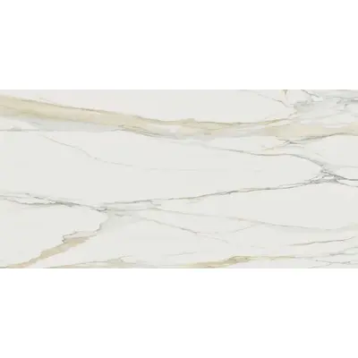 Stone Calacatta SF.IC.CLG.MT BOOK A 160x320