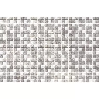 Axima Мерида Мозаика 20x30
