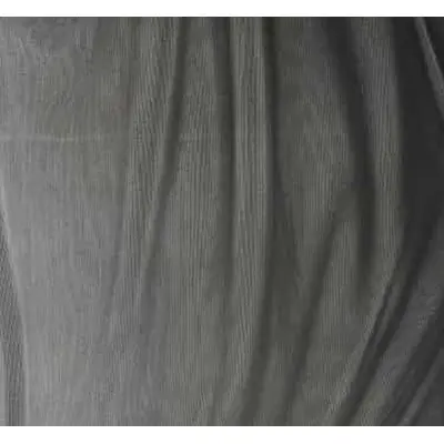 Fmg MaxFine Luce IG6P100534 Silver 100x100