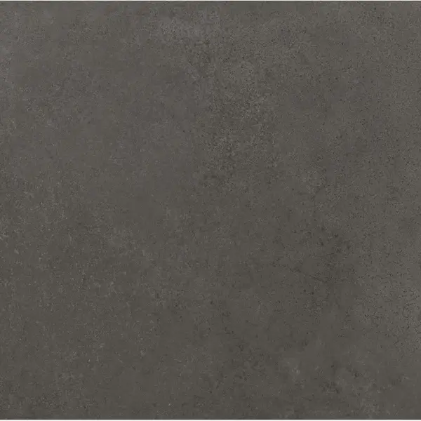 Cerdomus Concrete Art 92376 Antracite Matt 60x60