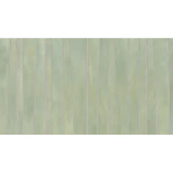 ABK 14OI 0017994 Sticks Sage Nat Ret 60x120 - керамическая плитка и керамогранит