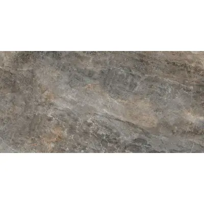 Vitra Marble-X K949811FLPR1VTSD Аугустос Тауп Полированный 60x120