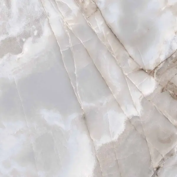 Arcadia Ceramica Rex Onyx RT6008-A Blue Matt Rustic 60x60 - керамическая плитка и керамогранит