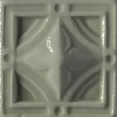 Ceramiche Grazia Essenze TON05 Neoclassico Tozzetto Pino 6x6
