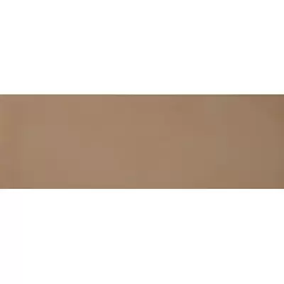 Casalgrande Padana R-evolution 11940136 Terra 30x120