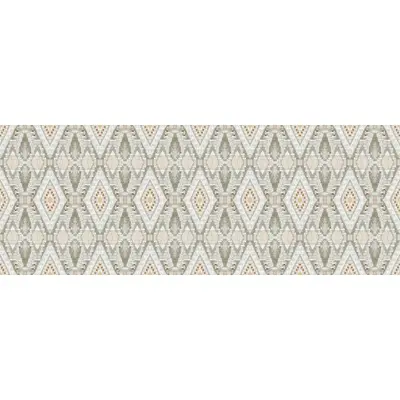 Vives Stravaganza Cassis R 45x120