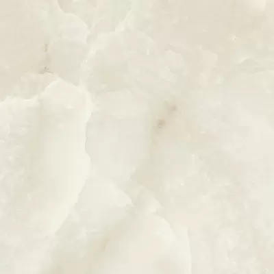 Fanal Onix Blanco Nplus 89.8x89.8
