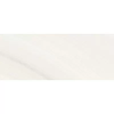 Unicer Agatha Arena 23.5x58