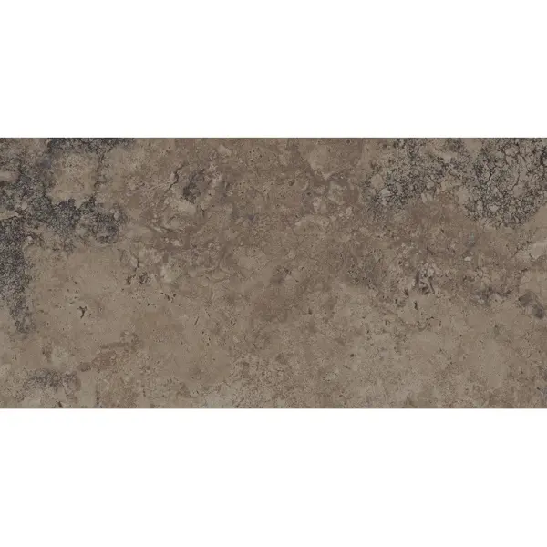 Provenza Unique Travertine EJT8 Ancient Chocolate Naturale Ret 60x120