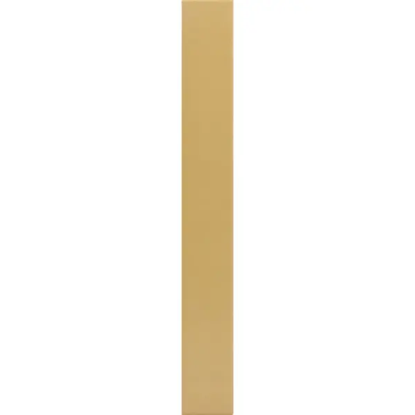 Equipe Hopp 31188 Golden 5x40