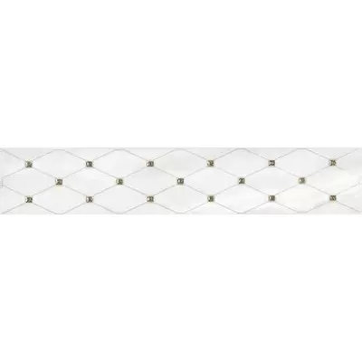 Kerama Marazzi Летний сад AD\A288\8259 Светлый 5.7x30