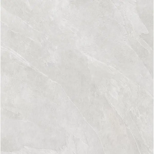 Ergon Cornerstone ENGG Slate White Slim Ret 120x120