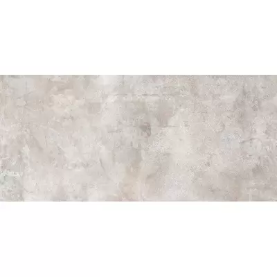 QUA Granite Choice White Matt 120x60