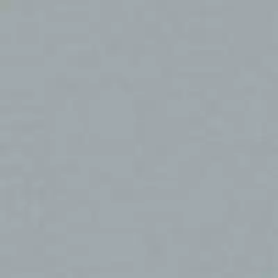 Ceramiche Grazia Retro LOT6 Silver 6.5x6.5