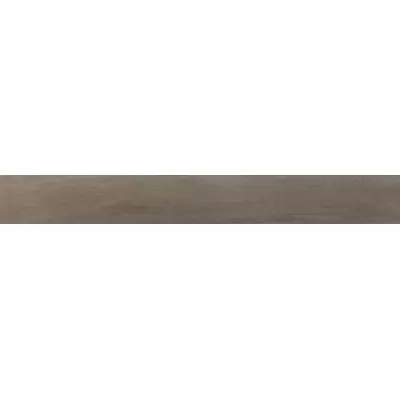 Del Conca Monte Napoleone LM5 Fast Ret 120x20