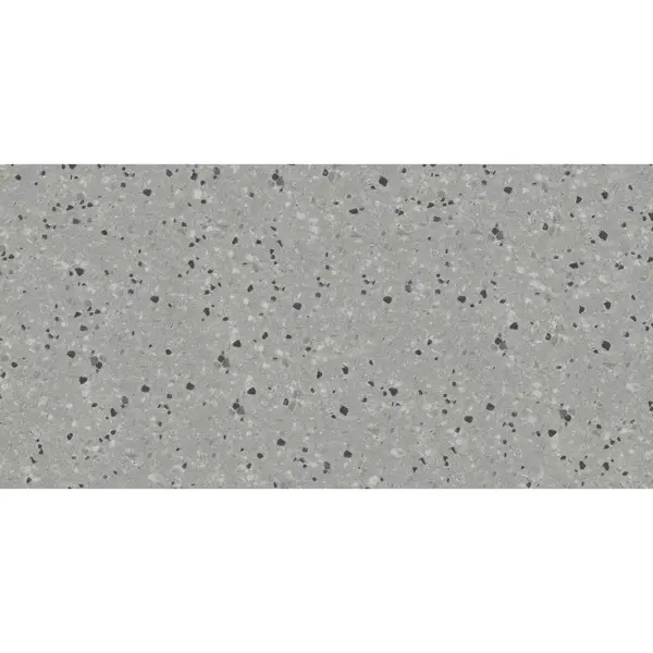 Gigacer Inclusioni Classico 12INCCL60120GRIGLE Grigio Lev 12mm Rett 60x120