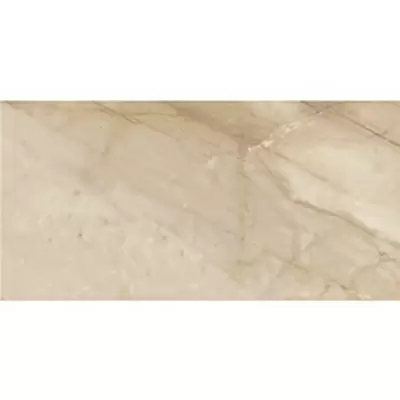 Impronta italgraniti Beige Experience Wall BE0263S Royal Beige Liv. SQ. Spaz 30x60