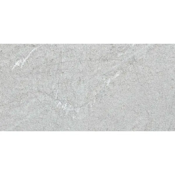 Caesar Inner ADYF Steam RT 30x60